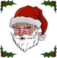 Santa N11