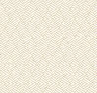 abstract vector pattern of rhombuses N2