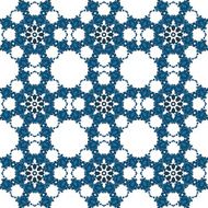 Portuguese tiles N84
