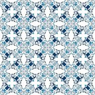 Portuguese tiles N85