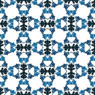 Portuguese tiles N86