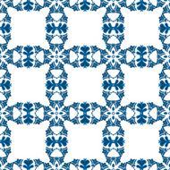 Portuguese tiles N89