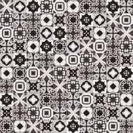 Portuguese tiles N90