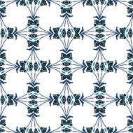 Portuguese tiles N93