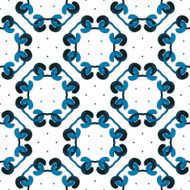Portuguese tiles N94