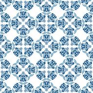 Portuguese tiles N97