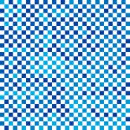 Seamless pattern for Your design