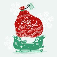 new year pattern N2