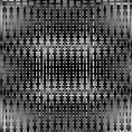 Abstract metall background