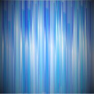 Geometric abstract background with lines Vector illustration