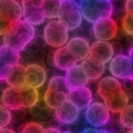 Abstract colorful background N181