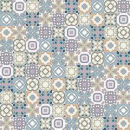 Portuguese tiles N100