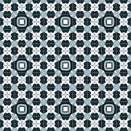 Portuguese tiles N101