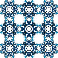 Portuguese tiles N102