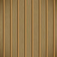 wood background N3