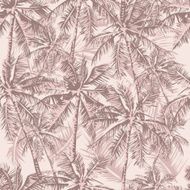 tropical pattern N22