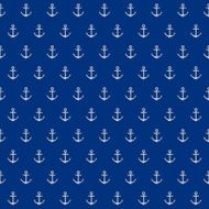 Nautical background N12