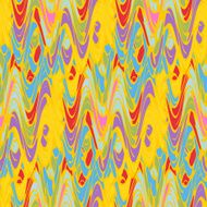 seamless pattern N2257