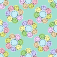 Flowers N179