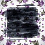 Autumn abstract background eps 10 N4