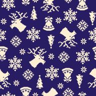 Nordic design pattern N46