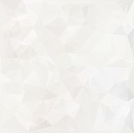 Gray Polygonal Mosaic Background Creative Design Templates N2