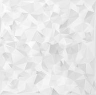 Gray Polygonal Mosaic Background Creative Design Templates N6