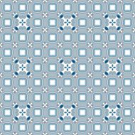 Portuguese tiles N105