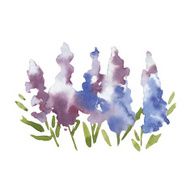 Calligraphy greeting card N32