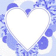 wedding invitation N68