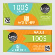 color gift voucher N2