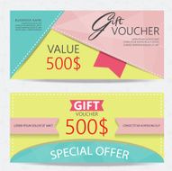 gift voucher N16