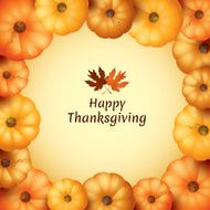 Happy Thanksgiving N46