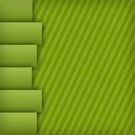 Background abstract design texture High resolution wallpaper N18