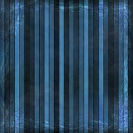 Blue grunge background Abstract vintage texture with frame and N3