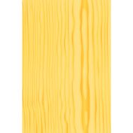 colored light wood texture illustration