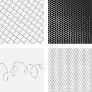 Metal Surfaces