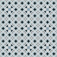 Portuguese tiles N120