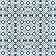 Portuguese tiles N121