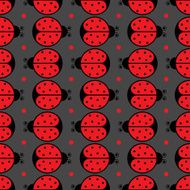 Ladybugs N3