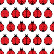 Ladybugs N4