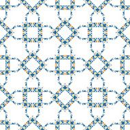 Portuguese tiles N126
