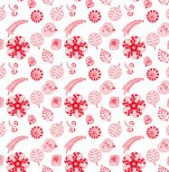Magic flowers