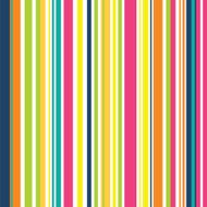 Seamless Striped