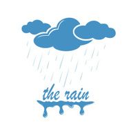 Rain N18