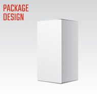 White Box