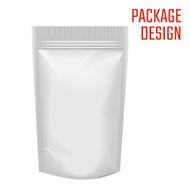 Package Bag N2