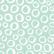 Abstract background N6378