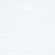 White texture background N4