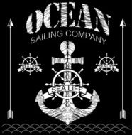 marine graphics and labels for t-shirt N2